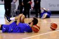 BC Kalev/Cramo - Karpoš Sokoli