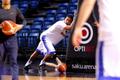 BC Kalev/Cramo - Karpoš Sokoli / Kristjan Kangur