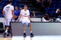 BC Kalev/Cramo - Karpoš Sokoli / Janari Jõesaar