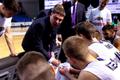 BC Kalev/Cramo - Karpoš Sokoli / Alar Varrak