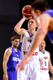 BC Kalev/Cramo - Karpoš Sokoli / Janari Jõesaar