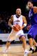BC Kalev/Cramo - Karpoš Sokoli / Martynas Mažeika