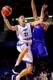 BC Kalev/Cramo - Karpoš Sokoli / Janari Jõesaar