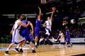 BC Kalev/Cramo - Karpoš Sokoli / Branko Mirkovic