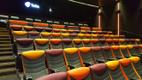 Kuressaares avati Apollo Kino