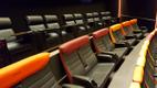 Kuressaares avati Apollo Kino