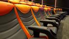 Kuressaares avati Apollo Kino