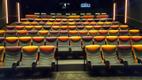 Kuressaares avati Apollo Kino