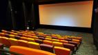 Kuressaares avati Apollo Kino