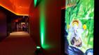 Kuressaares avati Apollo Kino
