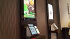 Kuressaares avati Apollo Kino
