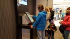 Kuressaares avati Apollo Kino