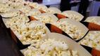 Kuressaares avati Apollo Kino
