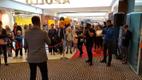 Kuressaares avati Apollo Kino
