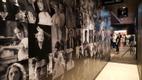 Kuressaares avati Apollo Kino