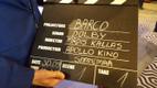 Kuressaares avati Apollo Kino
