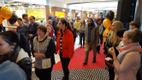 Kuressaares avati Apollo Kino