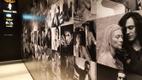 Kuressaares avati Apollo Kino