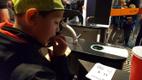 Kuressaares avati Apollo Kino