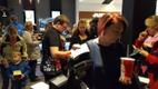 Kuressaares avati Apollo Kino