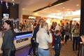 Kuressaares avati Apollo Kino
