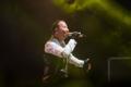 DJ BOBO. Saku suurhall.