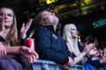 DJ BOBO. Saku suurhall.
