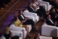 Eesti Aasta Ettevõtja 2017