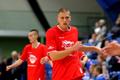 BC Kalev/Cramo - Avis Utilitas Rapla