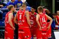 BC Kalev/Cramo - Avis Utilitas Rapla