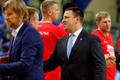 BC Kalev/Cramo - Avis Utilitas Rapla