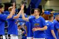BC Kalev/Cramo - Avis Utilitas Rapla