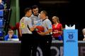 BC Kalev/Cramo - Avis Utilitas Rapla