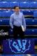 BC Kalev/Cramo - Avis Utilitas Rapla