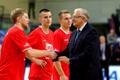BC Kalev/Cramo - Avis Utilitas Rapla