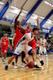 BC Kalev/Cramo - Avis Utilitas Rapla