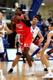BC Kalev/Cramo - Avis Utilitas Rapla