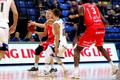 BC Kalev/Cramo - Avis Utilitas Rapla