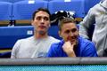 BC Kalev/Cramo - Avis Utilitas Rapla
