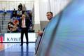 BC Kalev/Cramo - Avis Utilitas Rapla