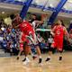 BC Kalev/Cramo - Avis Utilitas Rapla