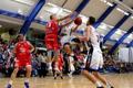 BC Kalev/Cramo - Avis Utilitas Rapla