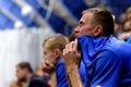 BC Kalev/Cramo - Avis Utilitas Rapla