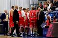 BC Kalev/Cramo - Avis Utilitas Rapla