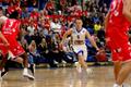 BC Kalev/Cramo - Avis Utilitas Rapla