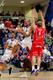 BC Kalev/Cramo - Avis Utilitas Rapla