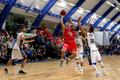 BC Kalev/Cramo - Avis Utilitas Rapla