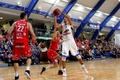 BC Kalev/Cramo - Avis Utilitas Rapla