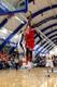 BC Kalev/Cramo - Avis Utilitas Rapla