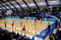 BC Kalev/Cramo - Avis Utilitas Rapla